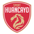 Sport Huancayo Reserves