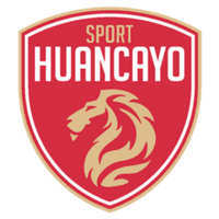 Sport Huancayo U20