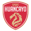 Sport Huancayo
