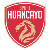 Sport Huancayo