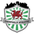 Sport in Caerphilly