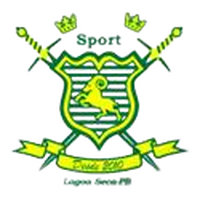 Sport Lagoa Seca U20
