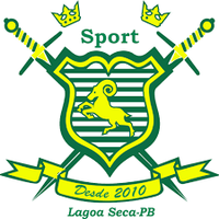 Sport Lagoa Seca