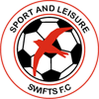 Sport   Leisure Swifts