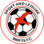 Sport   Leisure Swifts