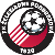 Sport Podbrezova