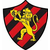 Sport Recife U20 Women