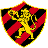 Sport Recife U23