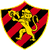 Sport Recife Women'