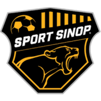 Sport Sinop U20