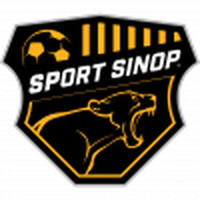 Sport Sinop
