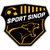 Sport Sinop