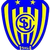 Sport Union Piribebuy