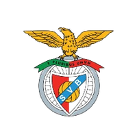 Sport Viseu Benfica U19