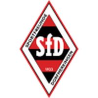 Sportfreunde Dorfmerkingen