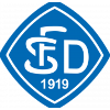 Sportfreunde Duren