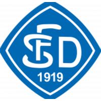 Sportfreunde Duren
