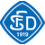 Sportfreunde Duren