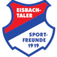 Sportfreunde Eisbachtal
