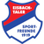 Sportfreunde Eisbachtal