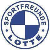 Sportfreunde Lotte