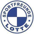 Sportfreunde Lotte