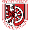 Sportfreunde Seligenstadt