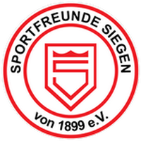 Sportfreunde Siegen (W)
