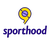 Sporthood U20