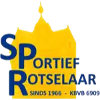 Sportief Rotselaar