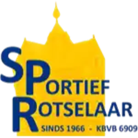 Sportief Rotselaar