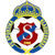 Sportika Blagoevgrad Women