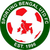 Sporting Bengal United