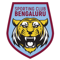 Sporting Bengaluru