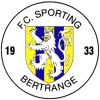Sporting Bertrange'