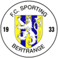 Sporting Bertrange