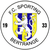 Sporting Bertrange
