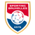 Sporting Bruxelles