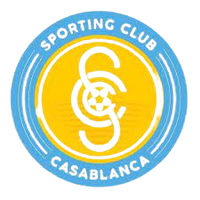 Sporting Casablanca (W)