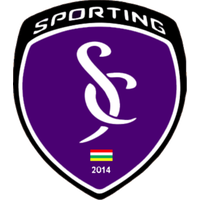 Sporting Cascajos