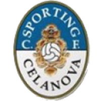 Sporting Celanova