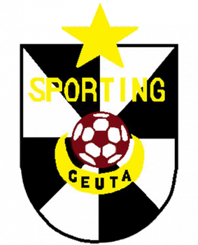Sporting Ceuta U19