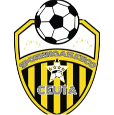 Sporting Ceuta U19
