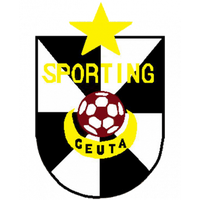 Sporting Ceuta U19