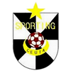 Sporting Ceuta