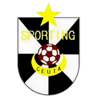 Sporting Ceuta