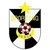 Sporting Ceuta