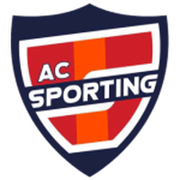 Sporting Club Beirut