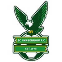 Sporting Club Inkberrow FC