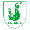 Sporting Club Sétois